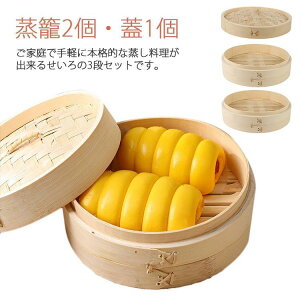 ؃ZC    U IHΉ 3i ĕ ֗ObY  wV[ p NbLO 함 H Lb`pi SHOP DAN