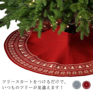 NX}Xc[  B  NX}Xc[XJ[g k jbgXJ[g NX}X c[  c[p }bg I[ig SHOP DAN