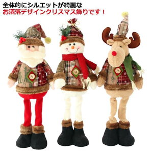 NX}X IuWF l` T^N[X T^ Ⴞ giJC h[ ʂ  CeA G NX}X u  t SHOP DAN