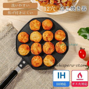 Ă tCp OK KX v[g Ă Ăv[g 12 ؕt KX΁EIHΉ   َq zbgP[L SHOP DAN