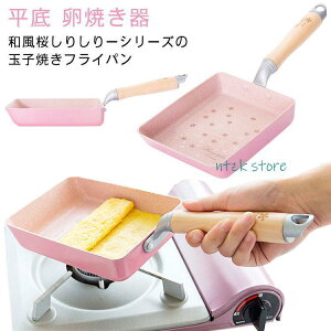 ʎqĂtCp  sN Ă IHΉ KXW p^ Ăp tCp Pi ʎqĂ  Ă ʎqĂ GbOp  SHOP DAN