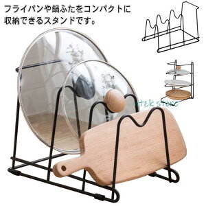 tCpWX^h  tCp Yf| W ܂Ȕ ubN VN ؂ Vv Lb`[ tCpW SHOP DAN