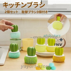 Lb`uV H X|W 2Zbg փuV3t  䏊p \tg `LuV Lb` 䏊 tCp uV 킢 SHOP DAN