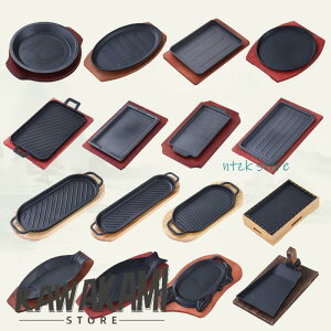 Op ĂO g[X^[    Ov[g n[t I[u I[ug[X^[ ϔMM H@ dqW SHOP DAN