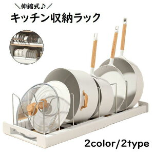 Lb`[bN Lk Lb`pi Lb`pi 䏊pi tCp[ Wu W[ X^h ֗ v SHOP DAN