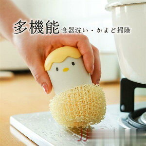 Lb`uV `LuV H Lb`pi 䏊 tCp U  ܂uV uV 킢 V SHOP DAN