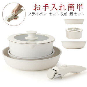 Wt Zbg 肪 Zbg tCp KXΑΉ IHΉ \[Xp  Z~bN tCpZbg tCp 5_  SHOP DAN