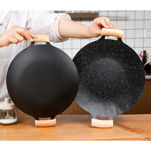 AEghA S Lb` ی^S v[g IHΉ BBQ o[xL[ Lv tCp ƒ 킢 ؐt y Y M SHOP DAN