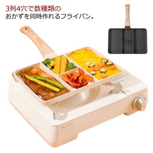 d؂tCp 34 Ă IHΉ KX tCp d؂ ٓ L H p^ Xe[LĂ łtɂ zbgP[ SHOP DAN