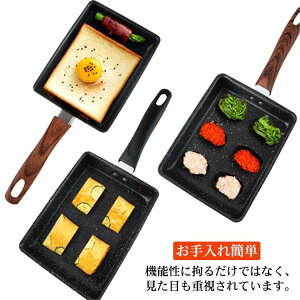 Ă tCp 16.7*19.5cm 14.5*19.5cm ih Ă ȒP ؖڒ S ܂Ă ʎqĂtCp ʎq SHOP DAN