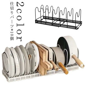 tCpX^h  W [ Lk  Lk tCp  Lb`[ o VN[ tCp[ [bN d؂ SHOP DAN