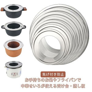  󂯑 ؂ ؃ZCp 󂯑 łth~ XeX  ėp󂯑   ȒP U ZCp ւ  SHOP DAN