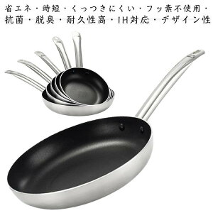 ɂ tCp tCp łtȂ ؓ y A~ ihΉ Lb` łtȂ tbfsgp M ꂪȒP uߓ SHOP DAN