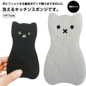 킢  L̃X|W | X|W Lb`X|W 䏊pX|W X|W H􂢗pX|W Lb` C H 8Z SHOP DAN