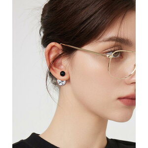 ؍^{[X^bhsAXꂢ 20 30 40 IV 킢 t H ~ SHOP DAN