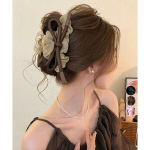 ���{���w�A�N���b�v�傫�� �o���X�N���b�v 20�� 30�� 40�� �I�V���� ���킢�� �t �H �~ SHOP DAN