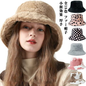 fB[X {Anbg Xq t@[ q    h ۉ t@[Xq H ~ t@[oPbgnbg ӂӂ  g g SHOP DAN