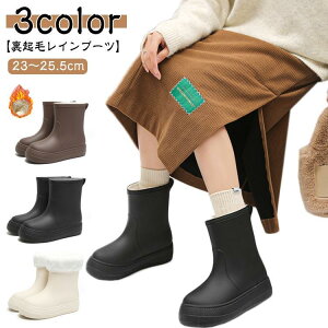 fB[X Cu[c N V[gu[c h h ~  Sh C CV[Y g |J|J Xm[u[c  uE X SHOP DAN