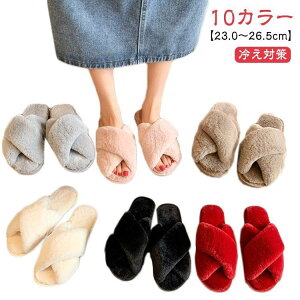 Xbp ӂӂ g T_ ~ fB[X [V[Y H~   킢 tFCNt@[    I SHOP DAN