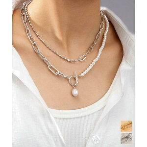 tFCNp[lbNX `[J[ؗ 20 30 40 IV 킢 t H ~ SHOP DAN