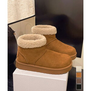 ���[�g���u�[�c ���ꖳ�n �V���[�g�u�[�c 20�� 30�� 40�� �I�V���� ���킢�� �t �H �~ SHOP DAN