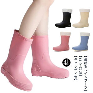 h Cu[c CV[Y fB[X N h Xm[V[Y Cu[c C  C Xm[u[c V[gu[c JC ~  SHOP DAN