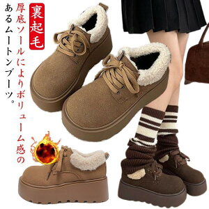 h fB[X wlC [gu[c h fB[X ₷ ۉ V[gu[c {Au[c  ~C Xm[u[c V[Y ɂ SHOP DAN