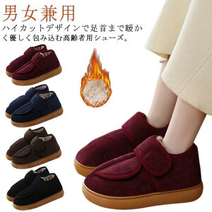 C fB[X Y ~C [V[Y V[Y {A Y c V[Y V[Y O ȓ hC L c  SHOP DAN