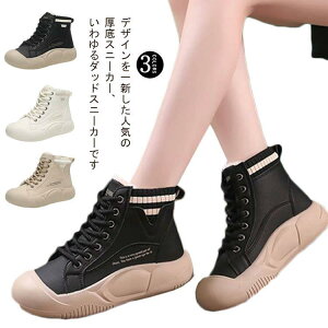 fB[X Xj[J[ ~ Xj[J[ EC^[V[Y {AXj[J[ nCJbg O C ׂȂ Xb| ̓ Xj[J SHOP DAN