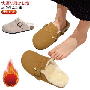  킢 T{T_ ~ N T_ g Xbp O JWA {A  XG[h T_ T{T_ SHOP DAN