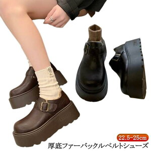 T{ V[g  T_ v u[c Xbp h ~ xg u[c [g ƂȂ ₷ T_ XG[h  {A SHOP DAN