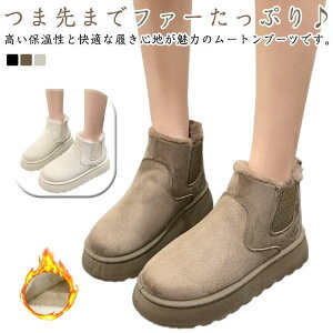 y fB[X V[gu[c TChSA ₷  ʊw 傫TCY N {A t@[t H~ V[gu[c V[Y ~C SHOP DAN