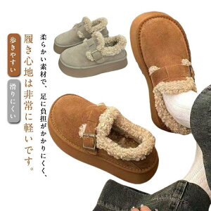 ~ [gu[c V[gu[c fB[X V[Y C h 傫TCY  tFCN[g u[c ₷ ɂ JW SHOP DAN