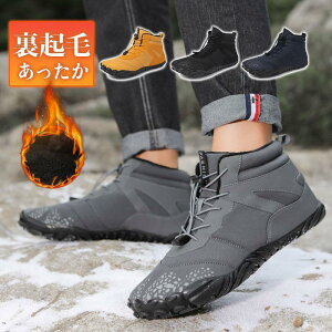 Xm[u[c Y fB[X V[gu[c [gu[c H~ g {A N V[Y h AEghA C ₷ SHOP DAN