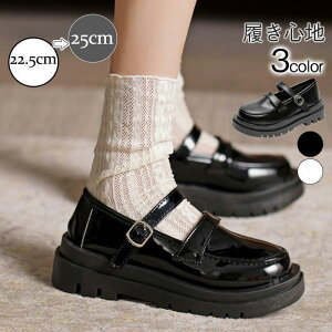 [t@[ fB[X ~hq[ Xgbv  JWA ~  RtH[g XN[V[Y ʊw r   SHOP DAN