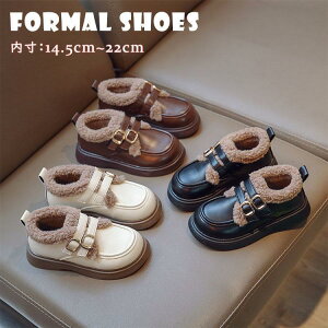 LbY tH[}V[Y ̎q j̎q qC N {A vC xr[ Zj[V[Y JWA ~C sAm   ʉ w ܎O SHOP DAN