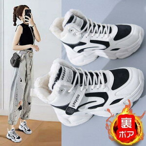 [gu[c Xj[J[ {A fB[X Xm[u[c V[gu[c nCJbg g  h V[Y C SHOP DAN