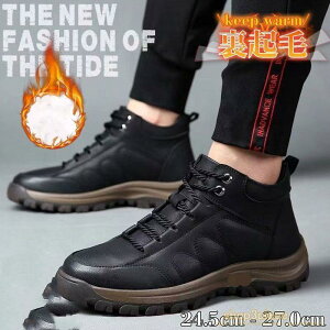 Xj[J[ Y V[Y N JWAV[Y ~p {Au[c ۉ g h ~C ʋ ʊw h s AEghA ₷ SHOP DAN