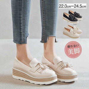 [t@[ vC fB[X pvX Xb| OvbgtH[ NbVC \[ GiC  EFbW ^bZ C SHOP DAN