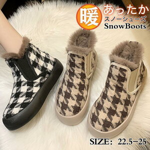 Xm[u[c fB[X [gu[c {A N 璹 Xb| TChSA  ؂ h ~ g ӂӂ ~C  SHOP DAN