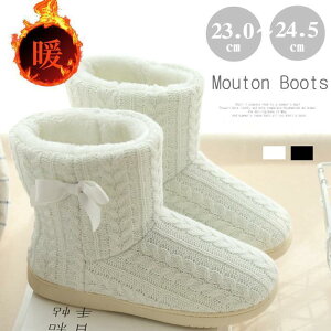 [u[c [V[Y [gu[c fB[X  u[c ~ Xbp g N  ~p [V[Y ~ h SHOP DAN