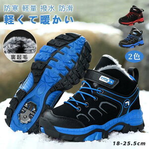 qC Xj[J[ ~ j̎q ̎q ۉ oRC EC^[V[Y Xj[J[ N ~pC h g LbY WjA ~ JWA  SHOP DAN