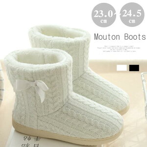 [u[c  u[c ~ [V[Y [gu[c fB[X g N  ~p [V[Y ~ h SHOP DAN