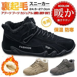 Xj[J[ V[Y Y N ~p {Au[c u[c JWA ۉ g h ~C ʋ ʊw s O ₷ SHOP DAN