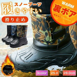 Xm[u[c Y Yu[c Xm[V[Y N ~ g h h h ~h ےg ~p JWA ȌC C SHOP DAN