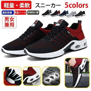 StV[Y Xj[J[ Y fB[X  XpCNX L y JWA jO EH[LO ʋC _ h ^C    SHOP DAN