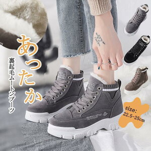 Xm[V[Y fB[X Xm[u[c u[c hC Xm[u[c N ~ h_Eu[c hu[c V[gu[c Ȃ SHOP DAN