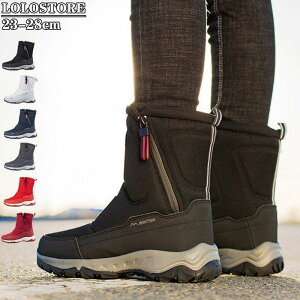 Xm[u[c Y fB[X Jbv l V C ~ C Xm[V[Y h h h N g V[gu[c Ȃ SHOP DAN