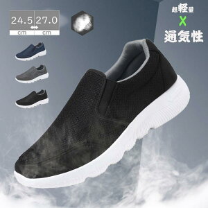 fbLV[Y Y [t@[ XbvI Y  Xj[J[ X b| tbgV[Y hCrOV[Y JWA amC y SHOP DAN