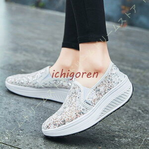  Xj[J[ fB[X Xb| i[XV[Y wlC JWAV[Y y EHLOV[Y ʋC 傫TCY Xj[J[ SHOP DAN